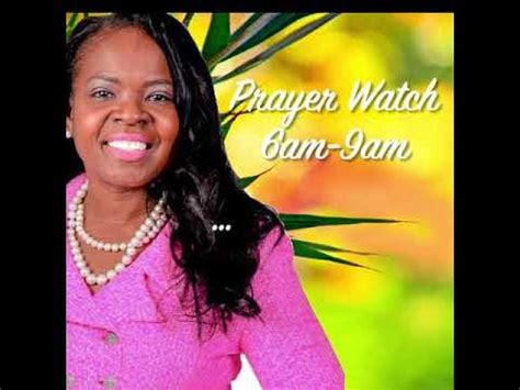 Join ministers from all over the world as we send <b>prayers</b> up to heaven. . Prayer watch 6am to 9am
